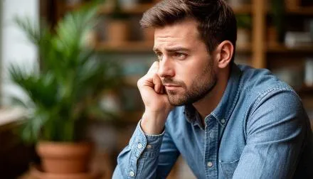 Как помочь себе принять решение.